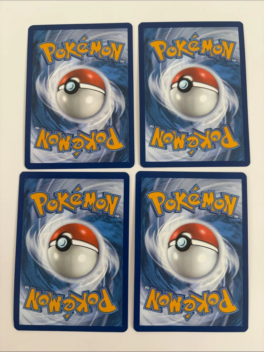 🪨 Rocks Pokémon Card Lot | Onix Sudowoodo Steelix Gigalith ✨5/$25✨